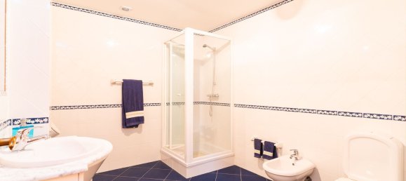 6 Schlafzimmer Haus in Leiria, Portugal, Nr. 27395 44