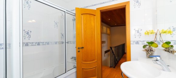 6 Schlafzimmer Haus in Leiria, Portugal, Nr. 27395 19
