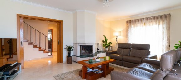 6 Schlafzimmer Haus in Leiria, Portugal, Nr. 27395 9