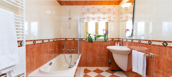 6 Schlafzimmer Haus in Leiria, Portugal, Nr. 27395 36