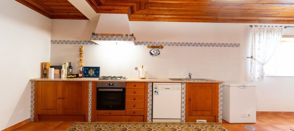6 Schlafzimmer Haus in Leiria, Portugal, Nr. 27395 43