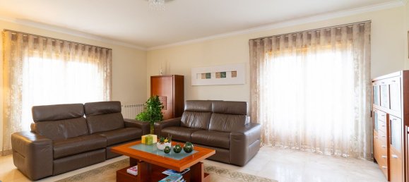 6 Schlafzimmer Haus in Leiria, Portugal, Nr. 27395 10