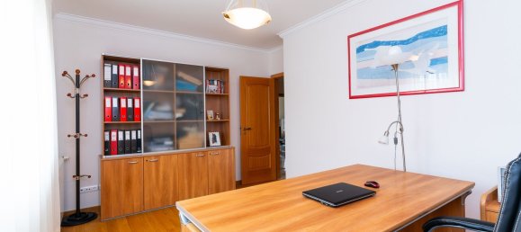 6 Schlafzimmer Haus in Leiria, Portugal, Nr. 27395 16