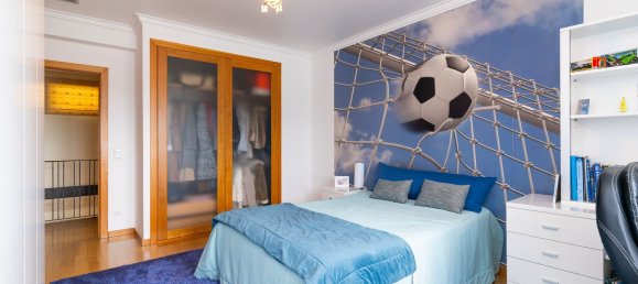 6 Schlafzimmer Haus in Leiria, Portugal, Nr. 27395 17