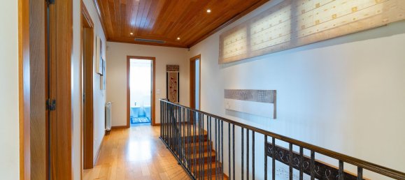 6 Schlafzimmer Haus in Leiria, Portugal, Nr. 27395 23