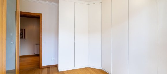 6 Schlafzimmer Haus in Leiria, Portugal, Nr. 27395 24