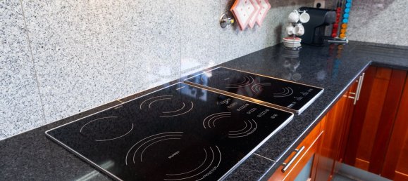 6 Schlafzimmer Haus in Leiria, Portugal, Nr. 27395 13