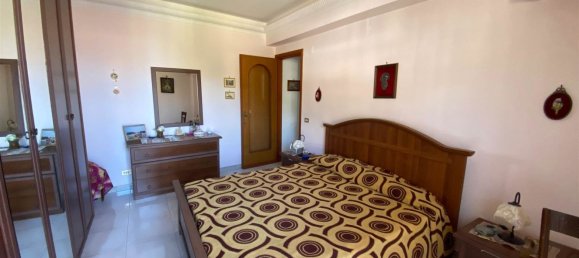 3غرفة شقة في Santa Teresa di Riva, Italy رقم 262308 7
