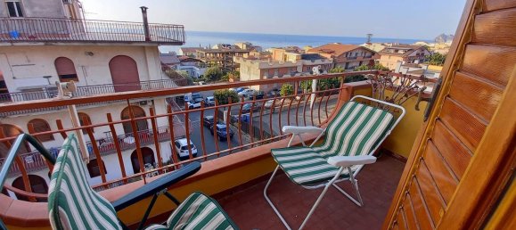 3غرفة شقة في Santa Teresa di Riva, Italy رقم 262308 11