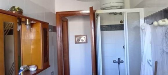 3غرفة شقة في Santa Teresa di Riva, Italy رقم 262308 9