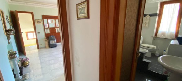 3غرفة شقة في Santa Teresa di Riva, Italy رقم 262308 6