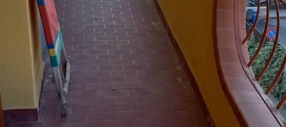 3غرفة شقة في Santa Teresa di Riva, Italy رقم 262308 14