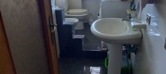 3غرفة شقة في Santa Teresa di Riva, Italy رقم 262308 10