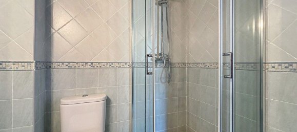 Вилла с 4 спальнями в Периана, Испания № 56061 14