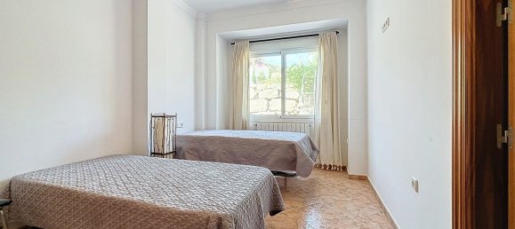 Вилла с 4 спальнями в Периана, Испания № 56061 11