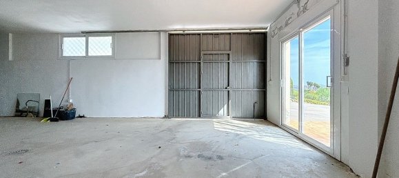 Вилла с 4 спальнями в Периана, Испания № 56061 27