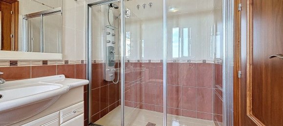 Вилла с 4 спальнями в Периана, Испания № 56061 9