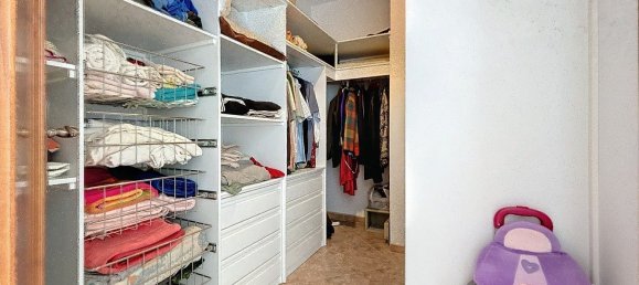 Вилла с 4 спальнями в Периана, Испания № 56061 22