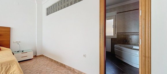 Вилла с 4 спальнями в Периана, Испания № 56061 16