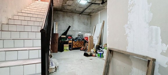 Вилла с 4 спальнями в Периана, Испания № 56061 25