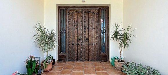 Вилла с 4 спальнями в Периана, Испания № 56061 32