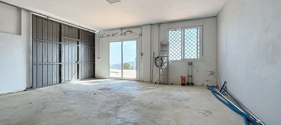 Вилла с 4 спальнями в Периана, Испания № 56061 26