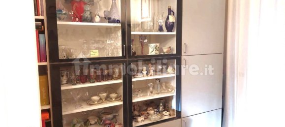 2 bedrooms Apartment in Bologna, Italy No. 31401 8