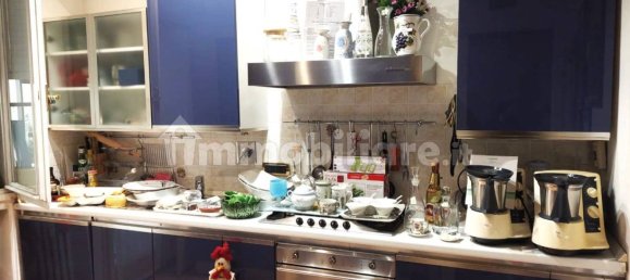 2 bedrooms Apartment in Bologna, Italy No. 31401 2