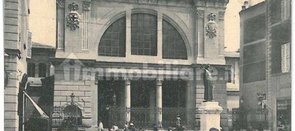 2 bedrooms Apartment in Bologna, Italy No. 31401 5