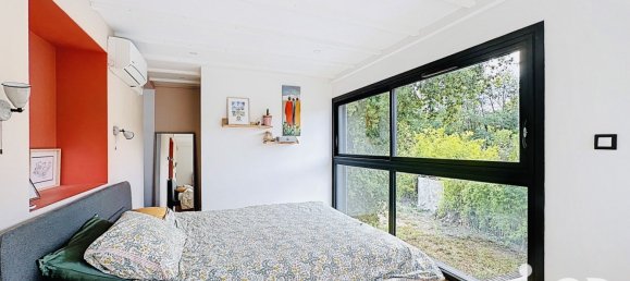 4 bedrooms House in Ain, France No. 330977 7