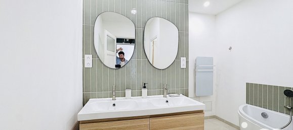 4 bedrooms House in Ain, France No. 330977 10