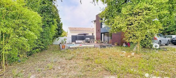 4 bedrooms House in Ain, France No. 330977 16