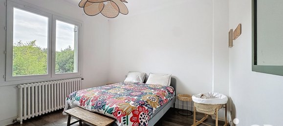 4 bedrooms House in Ain, France No. 330977 11