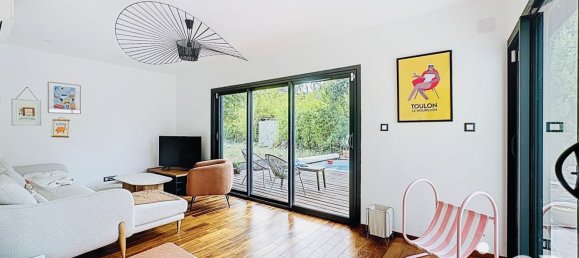 4 bedrooms House in Ain, France No. 330977 3