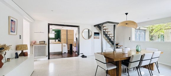 4 bedrooms House in Ain, France No. 330977 2