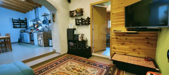 Casa T3 em Almancil, Portugal N.º 94353 17