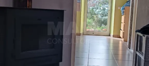 Casa T3 em Almancil, Portugal N.º 94353 8