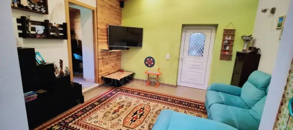 Casa T3 em Almancil, Portugal N.º 94353 21