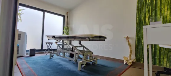 Casa T3 em Almancil, Portugal N.º 94353 23