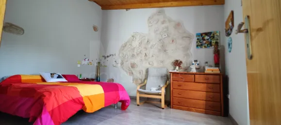 Casa T3 em Almancil, Portugal N.º 94353 14