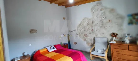 Casa T3 em Almancil, Portugal N.º 94353 16