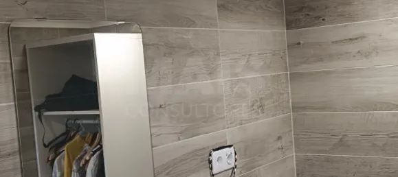 Casa T3 em Almancil, Portugal N.º 94353 5