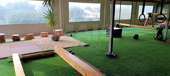 Casa T3 em Almancil, Portugal N.º 94353 9