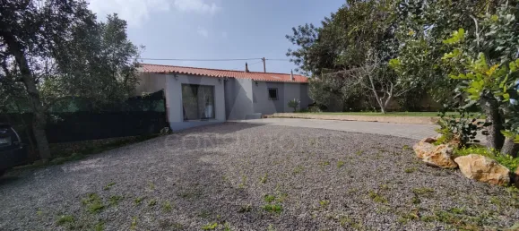 Casa T3 em Almancil, Portugal N.º 94353 15