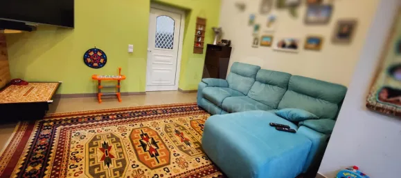 Casa T3 em Almancil, Portugal N.º 94353 20