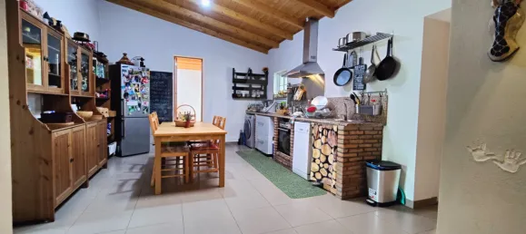 Casa T3 em Almancil, Portugal N.º 94353 19