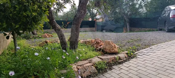 Casa T3 em Almancil, Portugal N.º 94353 3