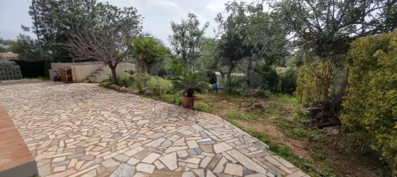 Casa T3 em Almancil, Portugal N.º 94353 12