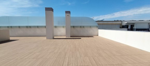 3 bedrooms Penthouse in Vila do Conde, Portugal No. 110722 19