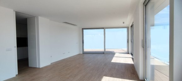 3 bedrooms Penthouse in Vila do Conde, Portugal No. 110722 5